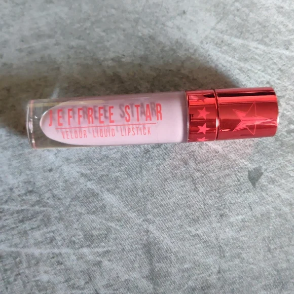 Jeffree Star Cosmetics Velour Liquid Lipstick - Picture 1 of 3
